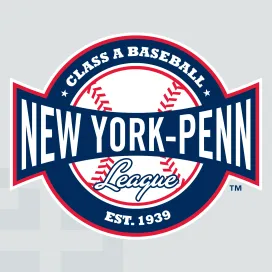 New york penn league